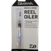 Accessories Daiwa Reel Oiler