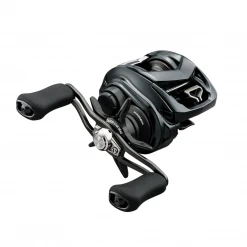 Daiwa Tatula SV TW 70 Baitcasting Reels