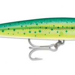Rapala Husky Magnum Trolling Lures 7 Rapala Husky Magnum Trolling Lures