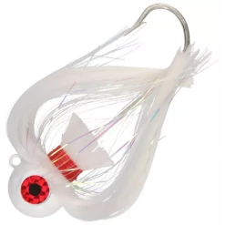 Blue Water Candy Mojo Parachutes Lures