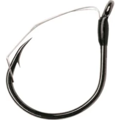 Terminal Tackle VMC WWK Wacky Weedless Hooks