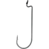VMC WM Worm Hooks