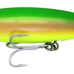 Super Strike Lures Super Strike Little Neck Swimmer Lures