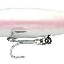 Super Strike Lures Super Strike Little Neck Swimmer Lures