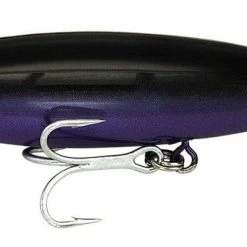 Super Strike Lures Super Strike Little Neck Swimmer Lures