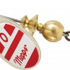 Mepps Plain Aglia Inline Spinners Lures 57 Mepps Plain Aglia Inline Spinners Lures