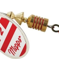 Mepps Plain Aglia Inline Spinners Lures 61 Mepps Plain Aglia Inline Spinners Lures