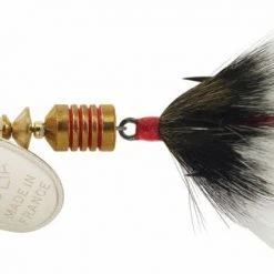 Mepps Dressed Aglia Inline Spinners Lures