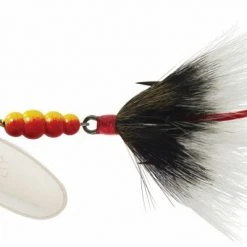 Mepps Dressed Aglia Inline Spinners Lures