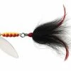 Lures Mepps Giant Killer Bucktail Inline Spinners 1 Lures Mepps Giant Killer Bucktail Inline Spinners