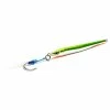 Lures Mustad Moonriser Jigs 1 Lures Mustad Moonriser Jigs