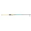 Shimano Talavera Inshore Spinning Rods 1 Shimano Talavera Inshore Spinning Rods