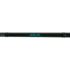 Shimano SLX Casting Rods