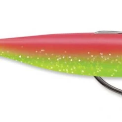 Storm 360GT Manta Tail Hooks Lures
