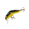 Rebel Teeny Wee Frog Crankbaits 2 Rebel Teeny Wee Frog Crankbaits