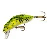 Rebel Wee Frog Crankbaits Lures