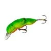 Rebel Wee Crawfish Crankbaits 1 Rebel Wee Crawfish Crankbaits
