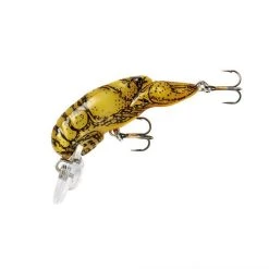 Rebel Teeny Wee Crawfish Crankbaits Lures 10 Rebel Teeny Wee Crawfish Crankbaits Lures