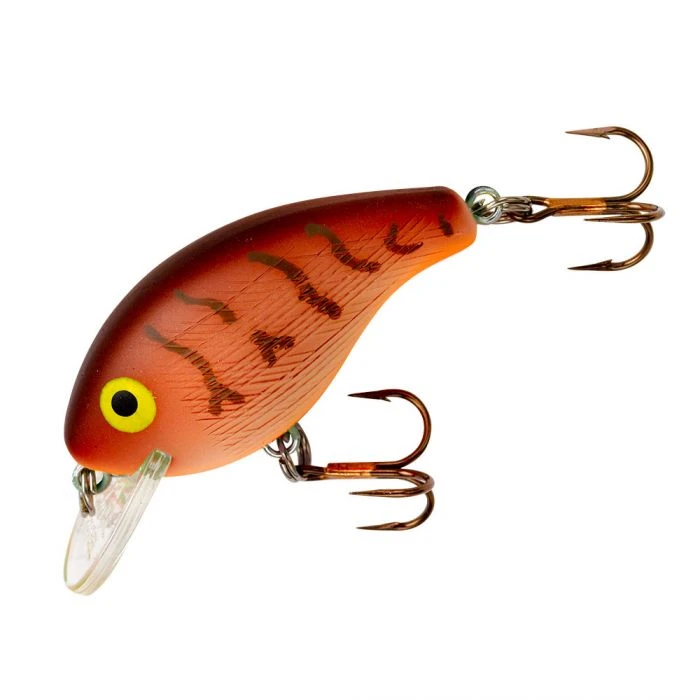 Rebel Super Teeny Wee-R Crankbaits Lures 3 Rebel Super Teeny Wee-R Crankbaits Lures