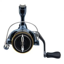 Shimano 2021 Ultegra Spinning Reels