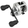 Shimano Calcutta D Baitcasting Reels