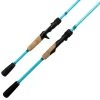 Shimano Gulf Casting Rods