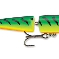 Rapala Jointed Jerkbaits Lures