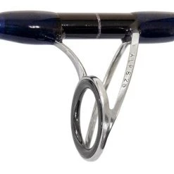 Tsunami Carbon Shield II Slow Pitch Spinning Rods 14 Tsunami Carbon Shield II Slow Pitch Spinning Rods