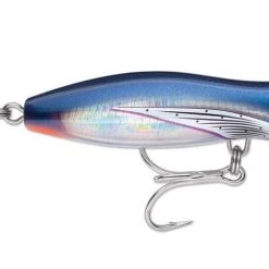 Rapala X-Rap Magnum Xplode Poppers Lures 11 Rapala X-Rap Magnum Xplode Poppers Lures