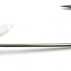 Keitech Tungsten Football Shakey Jig Heads Lures