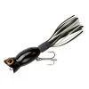 Arbogast Hula Poppers Lures