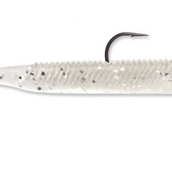 Lures Storm 360GT Seachbaits 16 Lures Storm 360GT Seachbaits