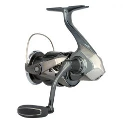 Shimano 2022 Stella FK Spinning Reels