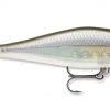 Rapala Shadow Rap Shad Jerkbaits