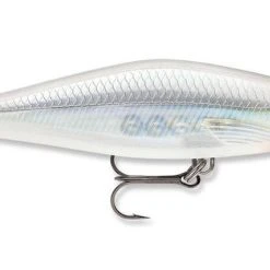 Rapala Shadow Rap Shad Deep Jerkbaits