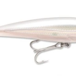 Lures Rapala X-Rap Saltwater Jerkbaits