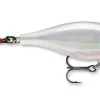 Rapala X-Rap Shad Jerkbaits Lures