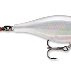 Rapala X-Rap Shad Jerkbaits Lures