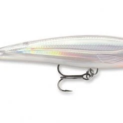 Rapala X-Rap Deep Jerkbaits Lures