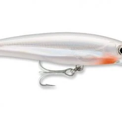 Rapala X-Rap Magnum Trolling Lures 14 Rapala X-Rap Magnum Trolling Lures