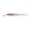 Savage Gear Glass Minnow Jigs Lures