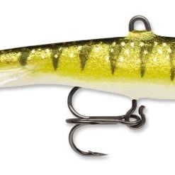 Rapala Jigging Rap Jigs 9 Rapala Jigging Rap Jigs