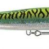 Savage Gear Magnum Panic Prey Lures