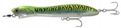 Savage Gear Magnum Panic Prey Lures