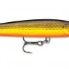 Rapala Down Deep Husky Jerk Jerkbaits Lures