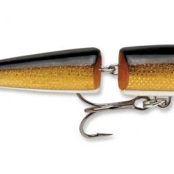 Rapala Jointed Jerkbaits Lures