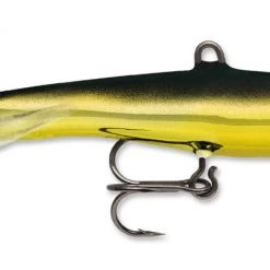 Rapala Jigging Rap Jigs