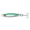 Lures Hogy Heavy Minnow Jigs