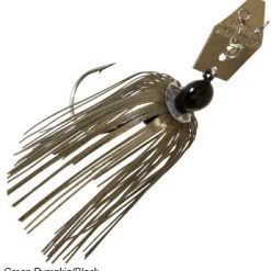 Z-Man The Original ChatterBait Lures
