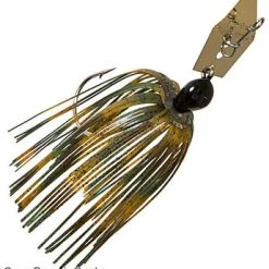 Z-Man The Original ChatterBait Lures